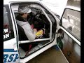 Carrow Rally Carrow Rally