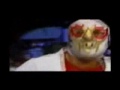 LUCHA LIBRE CWS COLOMBIA (JEFF)