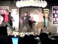 AMA Caloocan Dance TrouPe
