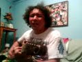 Serenata Ami amor :D