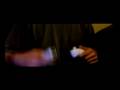 wii instrument