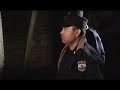 29 capturas en operativo policial en Soyapango