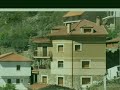 Apartamentos Rurales Los Adobes en Pedro Bernardo Ávila