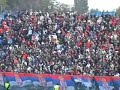 DELIJE SEVER NAVIJANJE-PROZIVKA