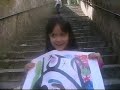 Joan Mir� all\