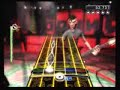 Rock Band 2 - Nine In The Afternoon 100%