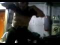 videos de DANZA DE LA PANCHA ABSURDA