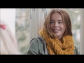 Fan trailer (Vilde) (Saison 4)