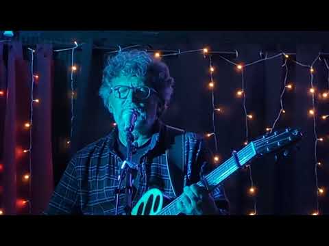 Image de prévisualisation YouTube