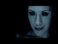 This is a fantastic gothic sequence from the Russian film, EVIL, directed by Oleg Fesenko. The music is 