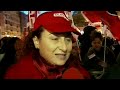 NO a educaci�n a la ciudadan�a a la \"valenciana\"