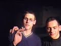 Sveikink su 18 gimtadieniu
