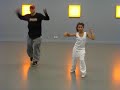 Larz & Marley Choreo Do it well Jennifer Lopez Larz & Marley Choreo Do it well Jennifer Lopez