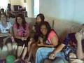 Singerstars!.mp4