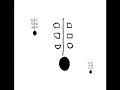 Roger Eno - Fragile (Music) Roger Eno - Fragile (Music)