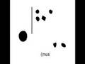 Roger Eno - Fragile (Music)
