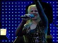 Nananim Na N�o BANDA DA LOIRINHA