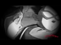 [Rena Slayer] Anime - Meet Me Halfway AMV *DEDICATED TO DAIRYPIE*