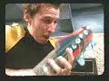 release year: 2006

artist: steriogram
director: michel gondry