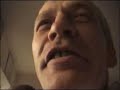 ras smaïla joue un titre avec vicky edimo �  la basse et alain decampos �  la batterie