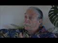 Patch Adams about Tamera