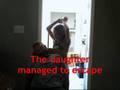 videos de Their Story