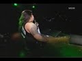 LABERINTO -You \