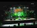 LABERINTO -You 're dead - live