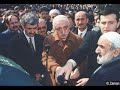 hocaefendi