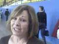 Barack Obama Rally at UCLA -  A Mormon Grandmother Who ...