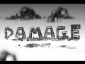 Thumbnail #3