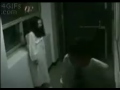 Gosh Caught On Camera,india