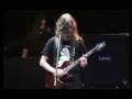 OPETH - Bleak [Live @ RoUnDhOuSe tApEs DVD]