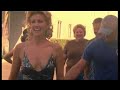 Faith Hill - This Kiss (based on When The Lights Go Down) Faith Hill - This Kiss (based on When The Lights Go Down)