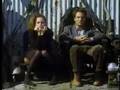 videos de She Wolf Of London (90's) 01x07