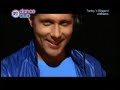 Krafty Kuts & Tim Deluxe - Bass Phenomenon