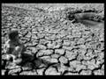 DESERTIFICATION
