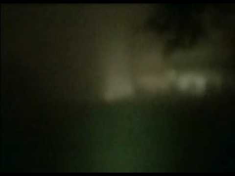 Reading University Documentary 2: AT ...