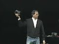 Apple Firewire Intro Apple Firewire Intro