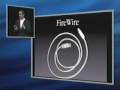 Apple Firewire Intro