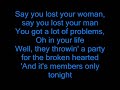 BOBBY BLAND - MEMBERS ONLY BOBBY BLAND - MEMBERS ONLY