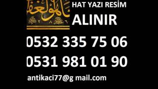 ÜMRANİYE ESENŞEHİR 2El KİTAP ALANLAR ANTİKA 