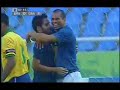 Craques do Brasileir�o x Sele��o Olimpica