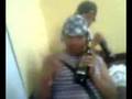 esdit-supergrupo32