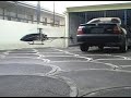 DF60C all upgraded test flight DF60C all upgraded test flight
