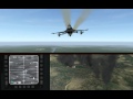 Falcon 4 by BMS.wmv