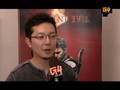 videos de x game Resident Evil 5 All Access