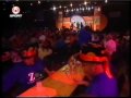 Bavaria World Darts Trophy - Tony West vs Andy Fordham