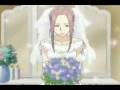 videos de Katekyo Hitman Reborn (Come little children)