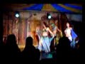 Trio Luzes do Deserto - Belly Dancers Trio Luzes do Deserto - Belly Dancers